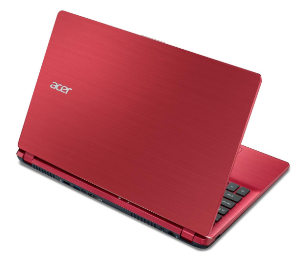 Acer V5-573PG i5-4210U/8GB/1000/Win8 GT750M Dotyk - 239697 - zdjęcie 7